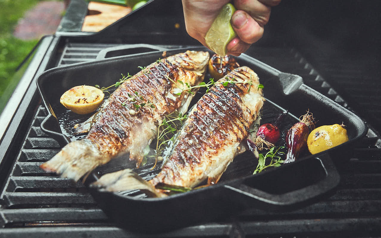 Image 37691360805160 Image 37691360805160