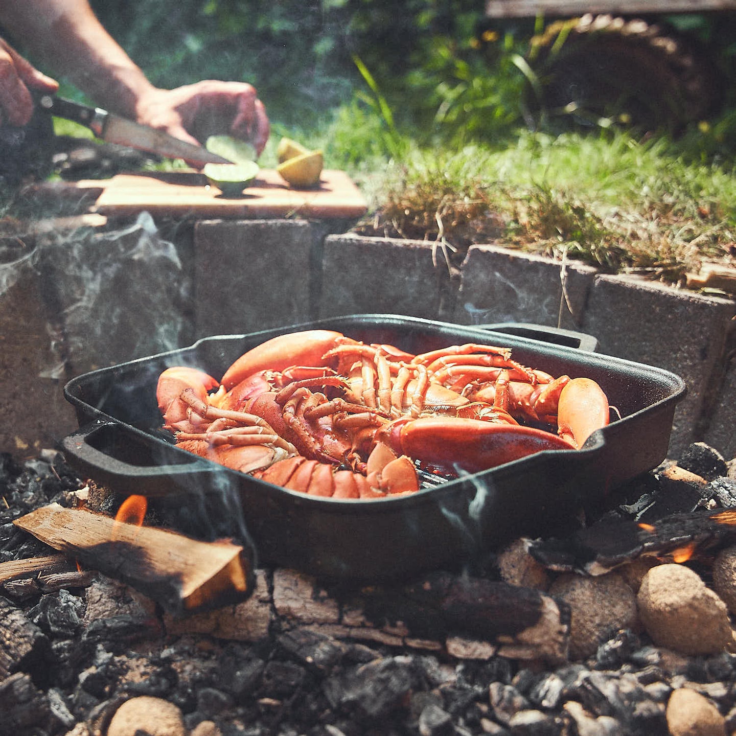 Image 37691357790504 Image 37691357790504