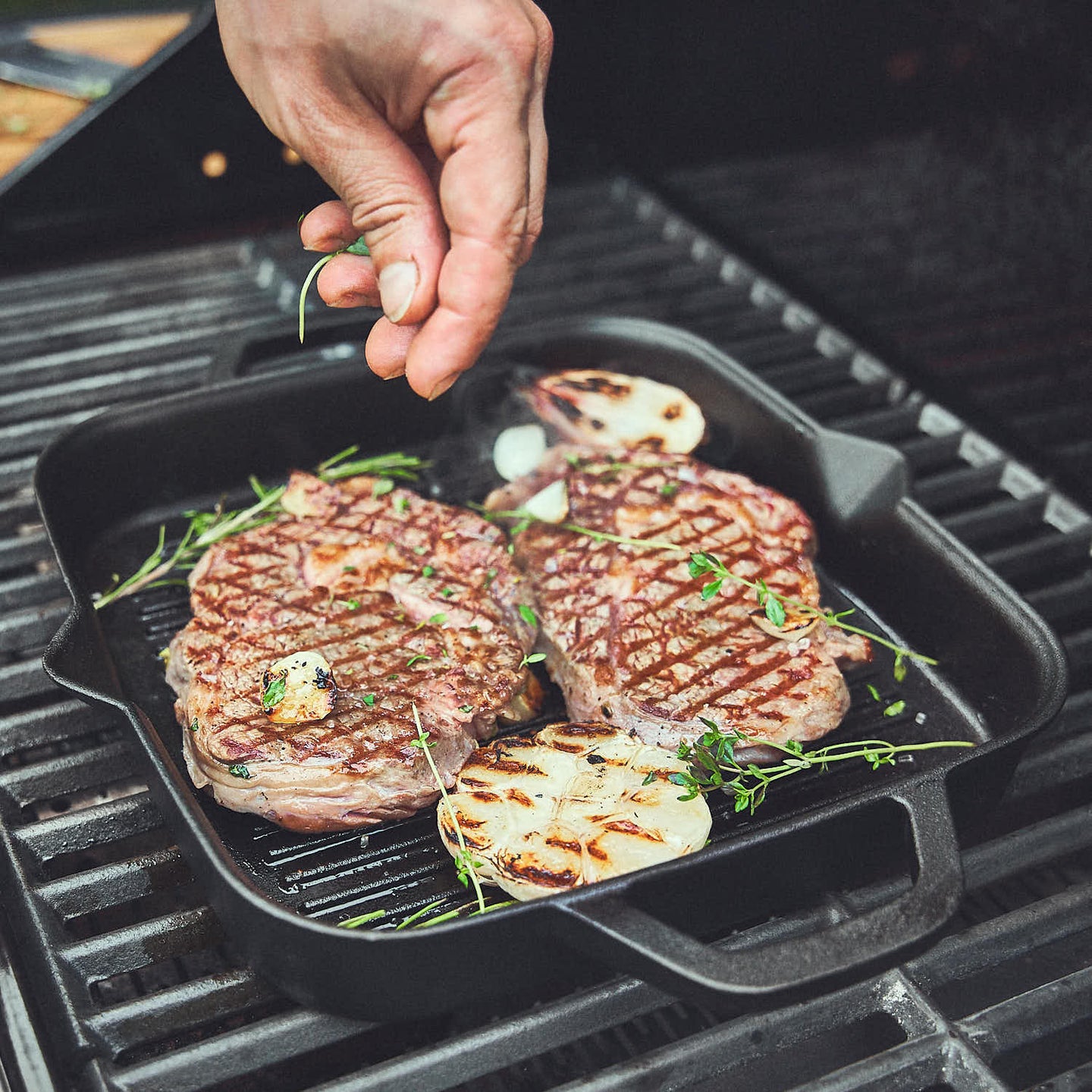 Image 37691357757736 Image 37691357757736