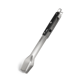 Image 38060292964648 Grillbestek roestvrij staal 4 stuks.