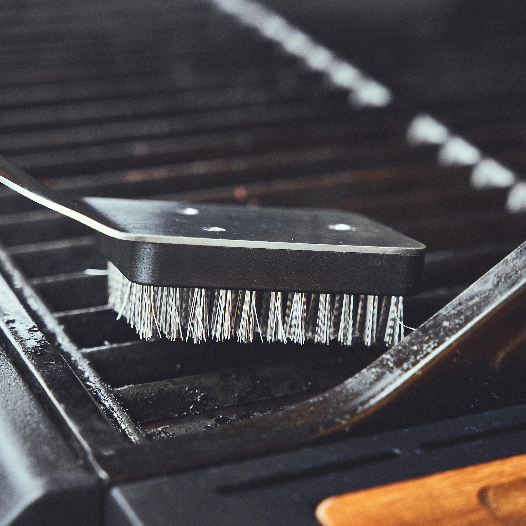 Image 38060377243944 Image 38060377243944