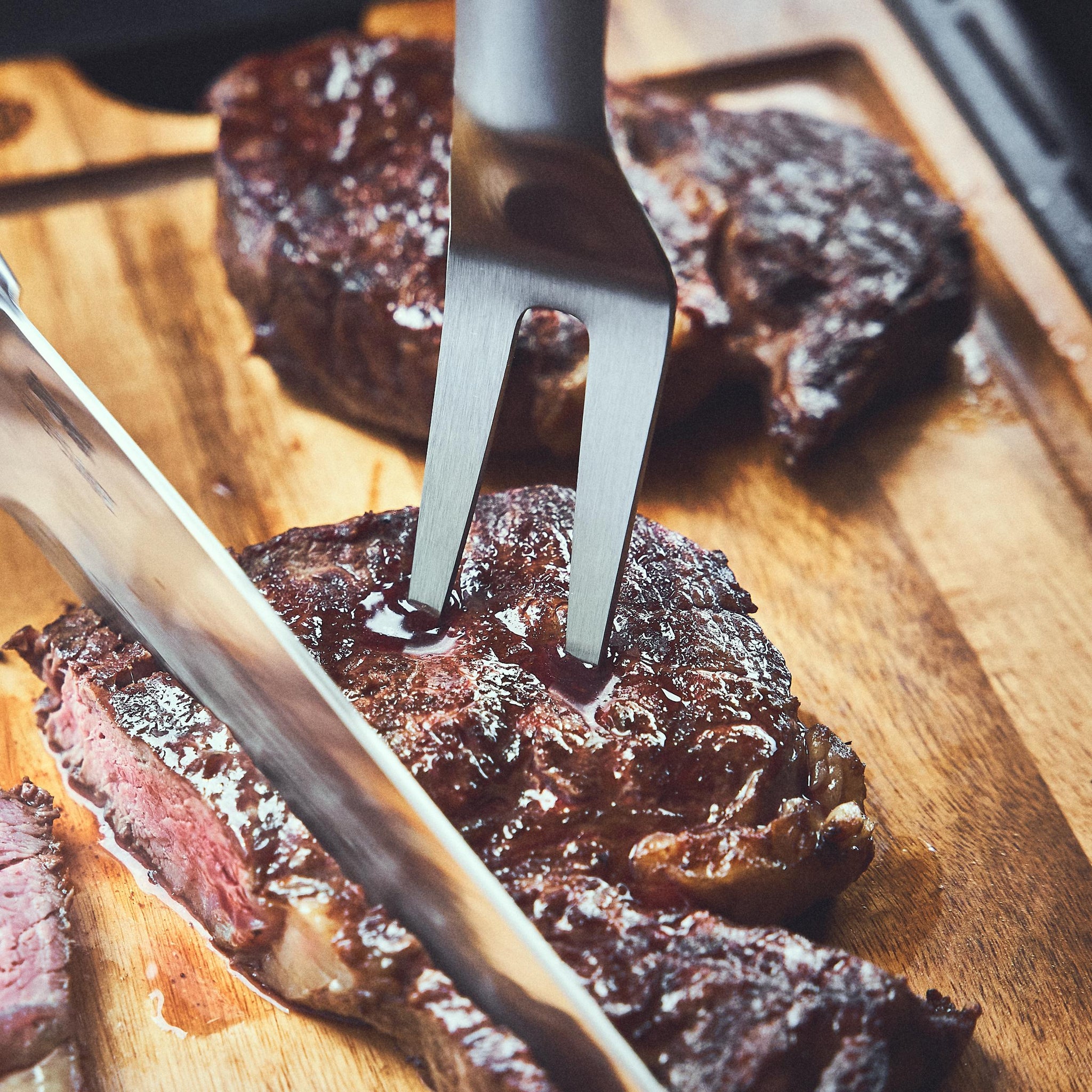 Image 38060371378472 Image 38060371378472