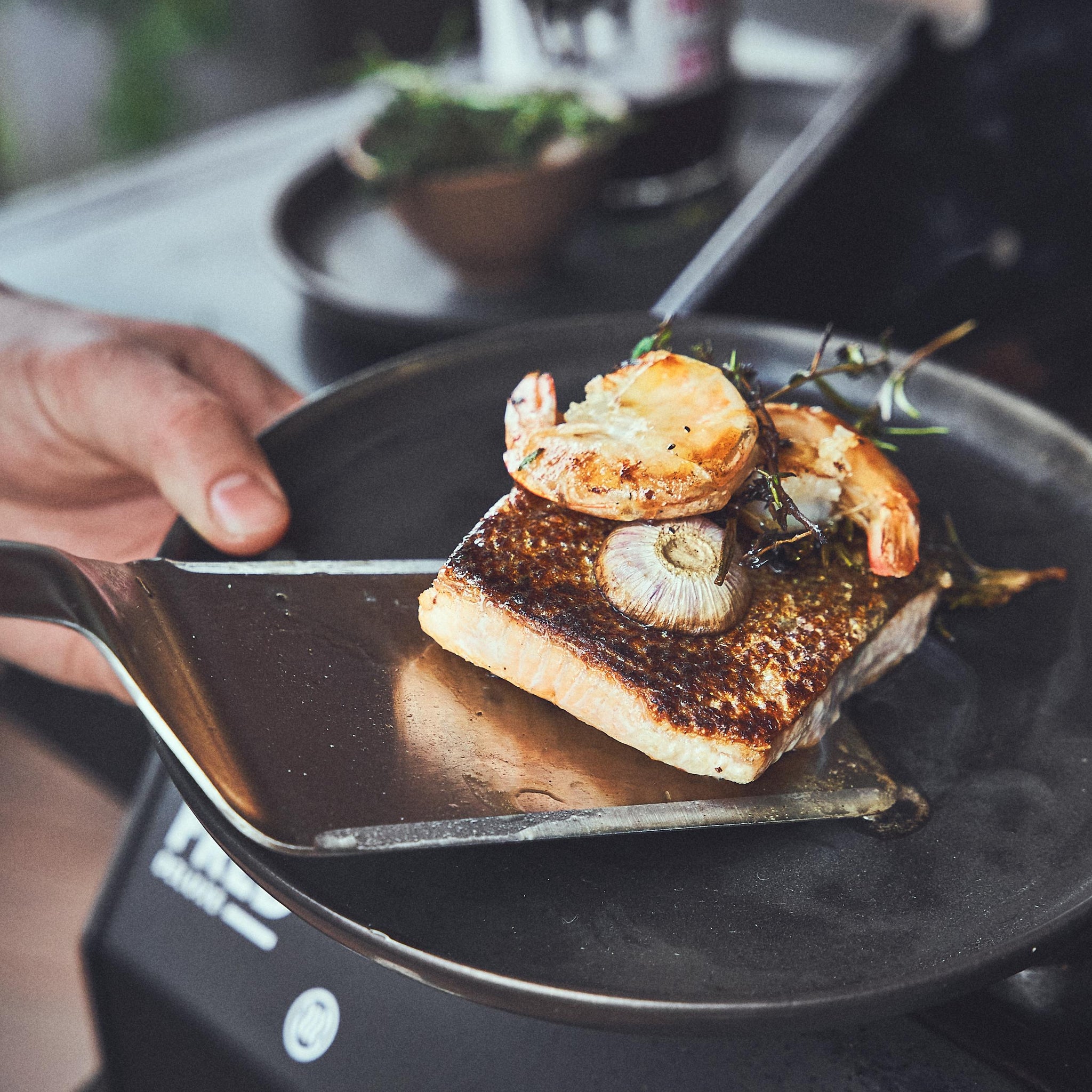 Image 38060350898472 Image 38060350898472