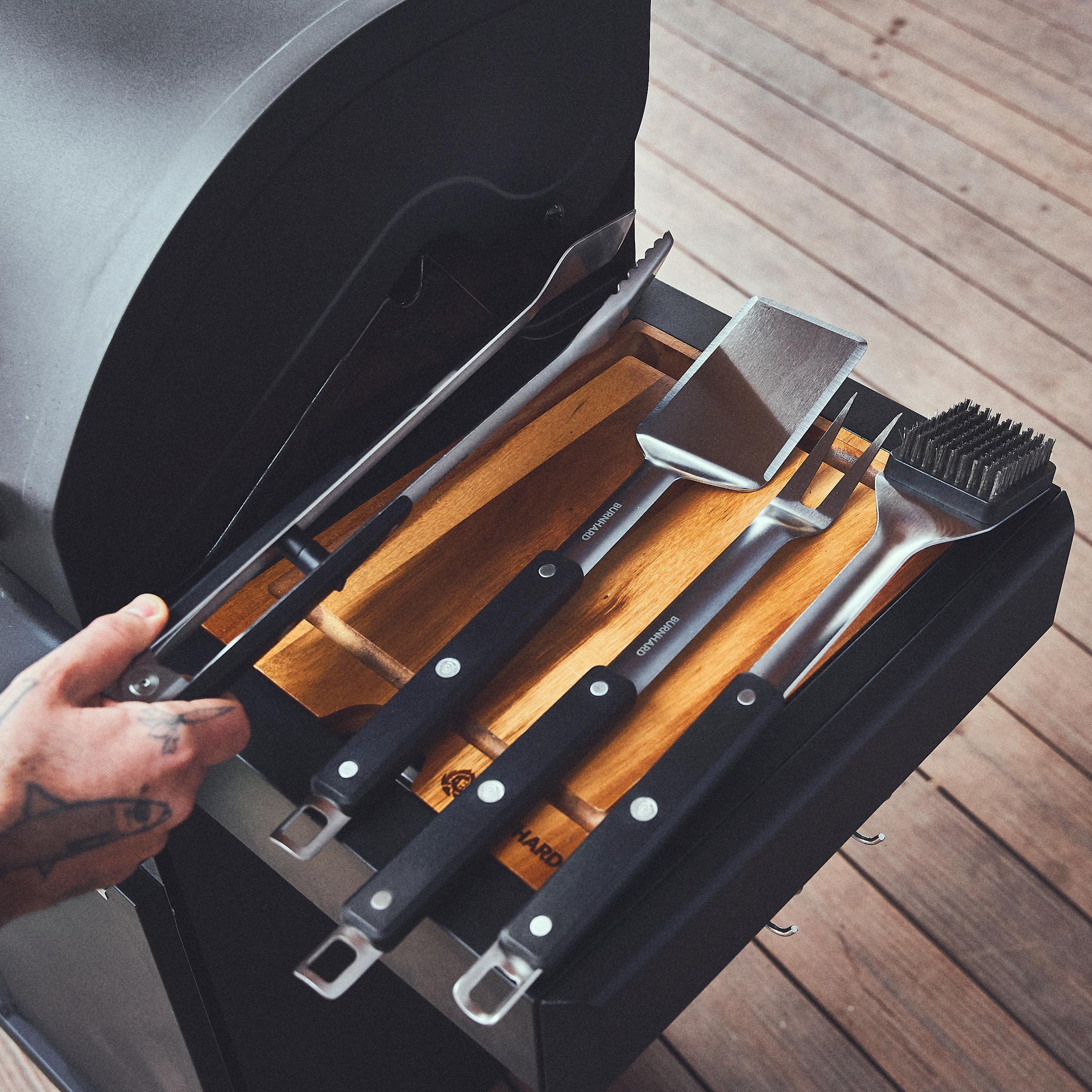 Image 38060386124072 Image 38060386124072