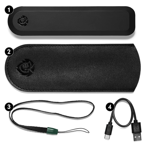 Image 39689374597416 Image 39689374597416