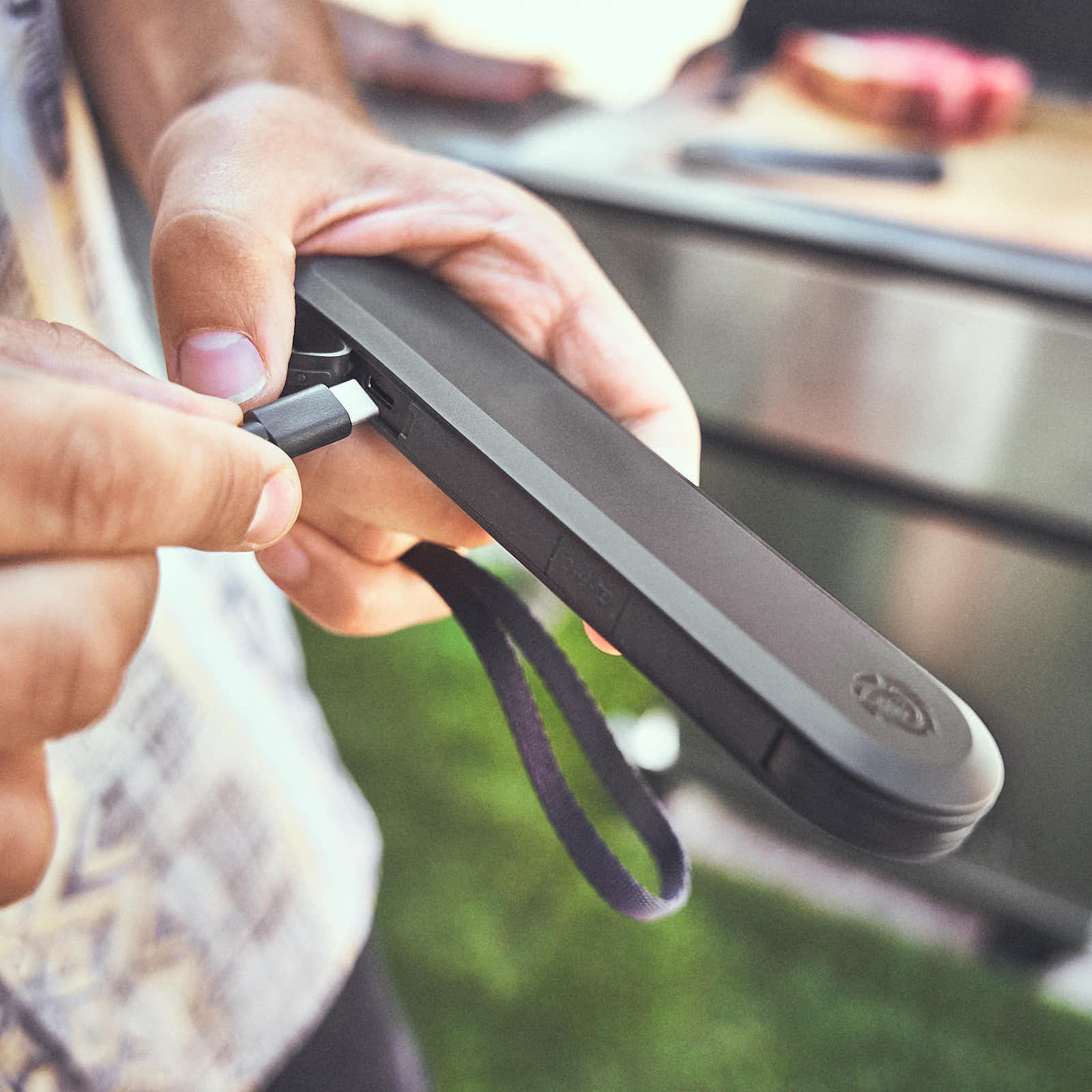 Image 39745041858856 Image 39745041858856