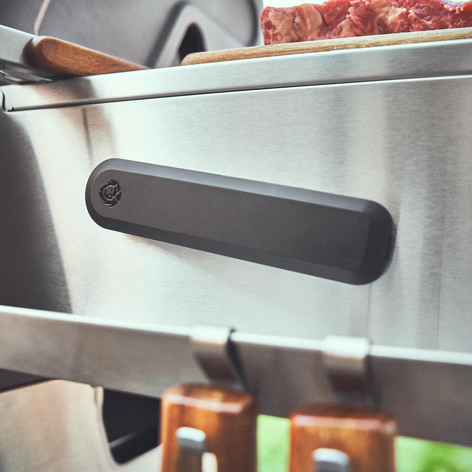 Image 39745032356136 Image 39745032356136