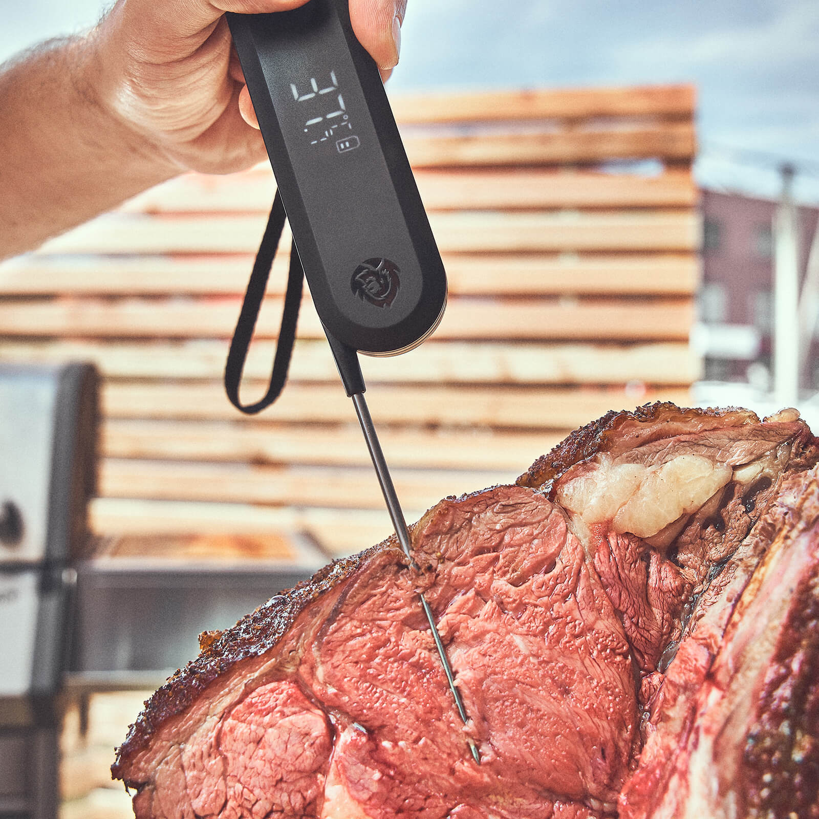 Image 39689318760744 Image 39689318760744