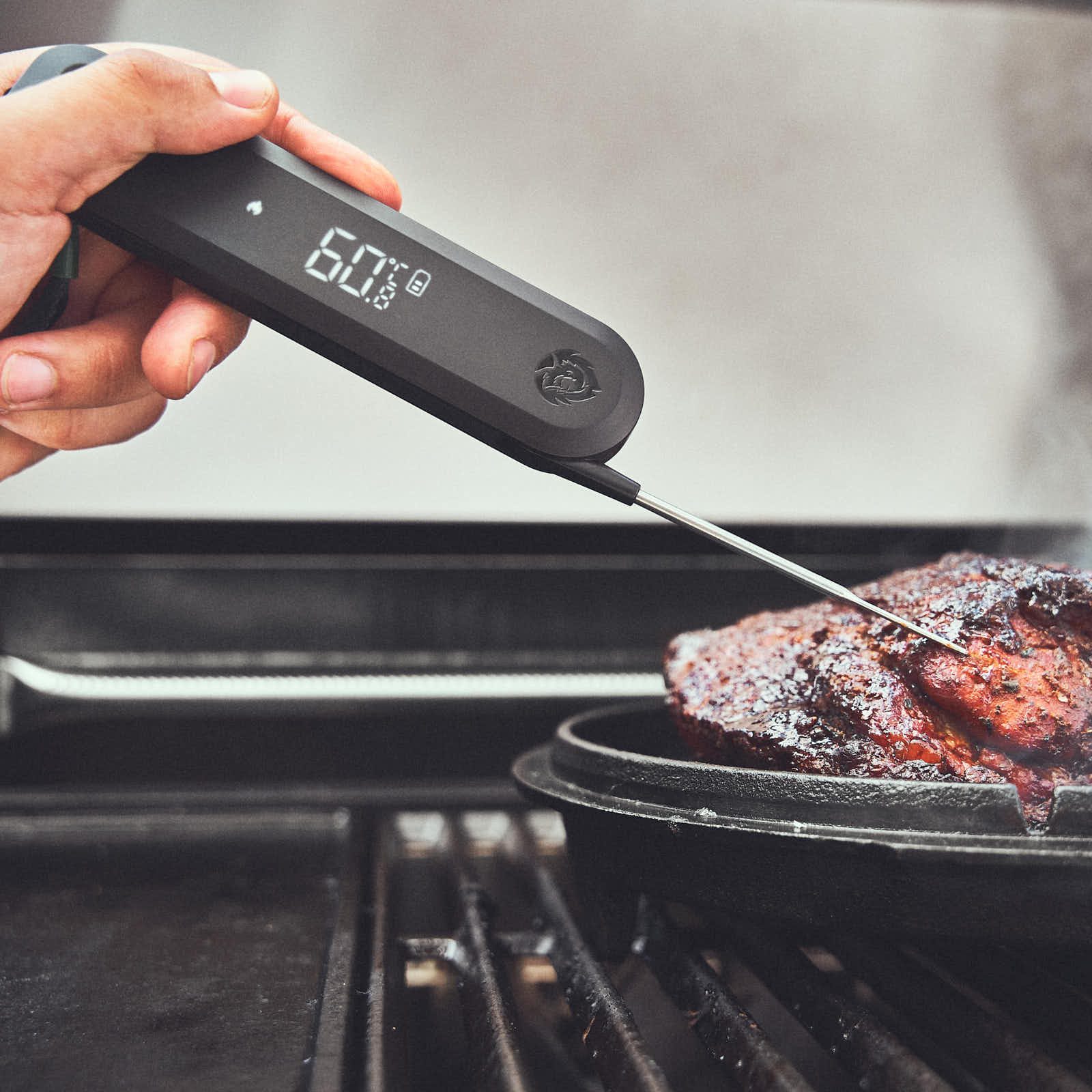 Image 39689227534632 Image 39689227534632