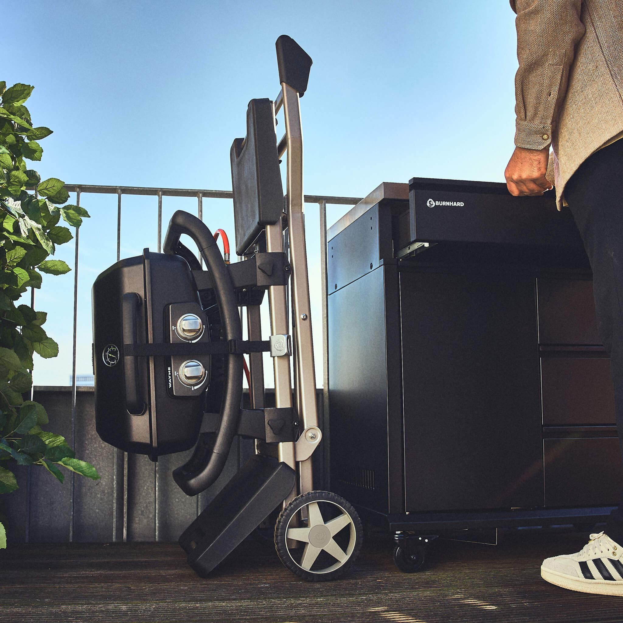 Image 63199890538877 Image 63199890538877