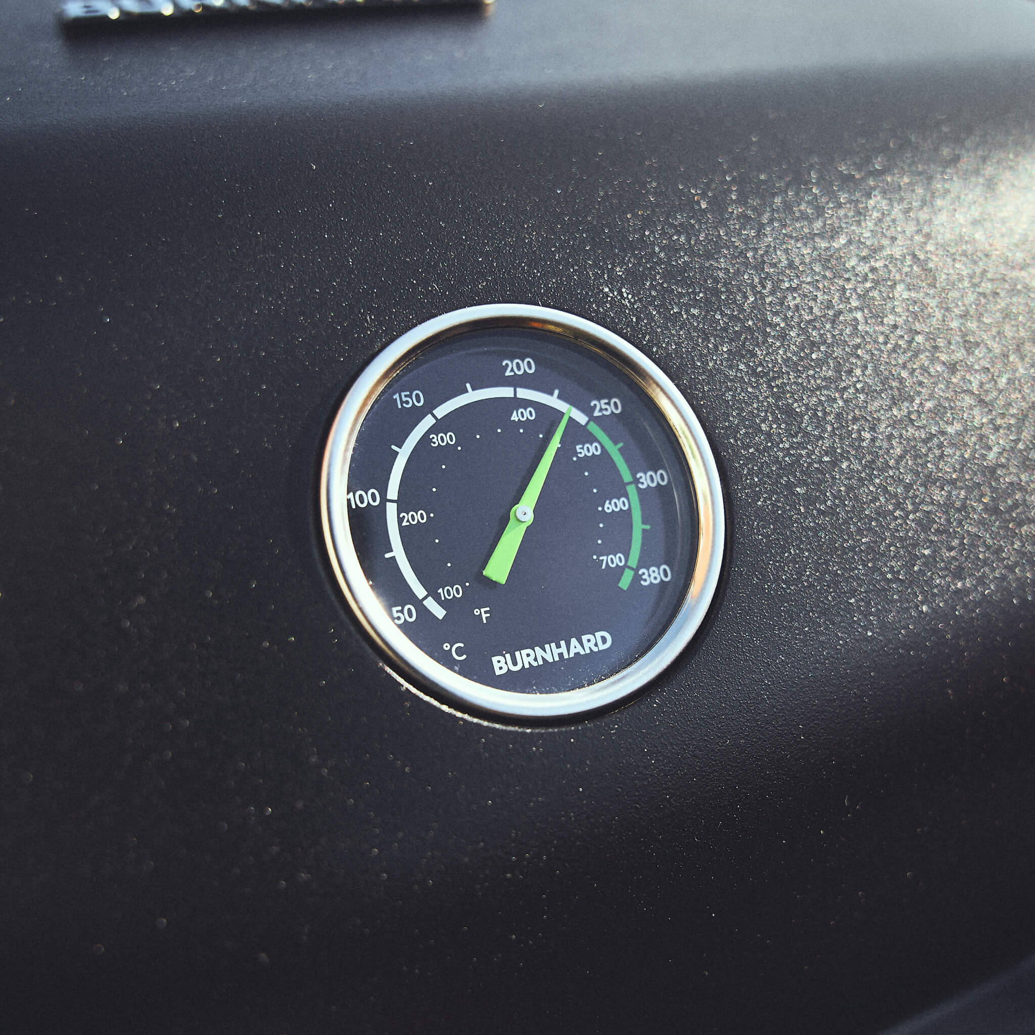 Image 63164182200701 Image 63164182200701