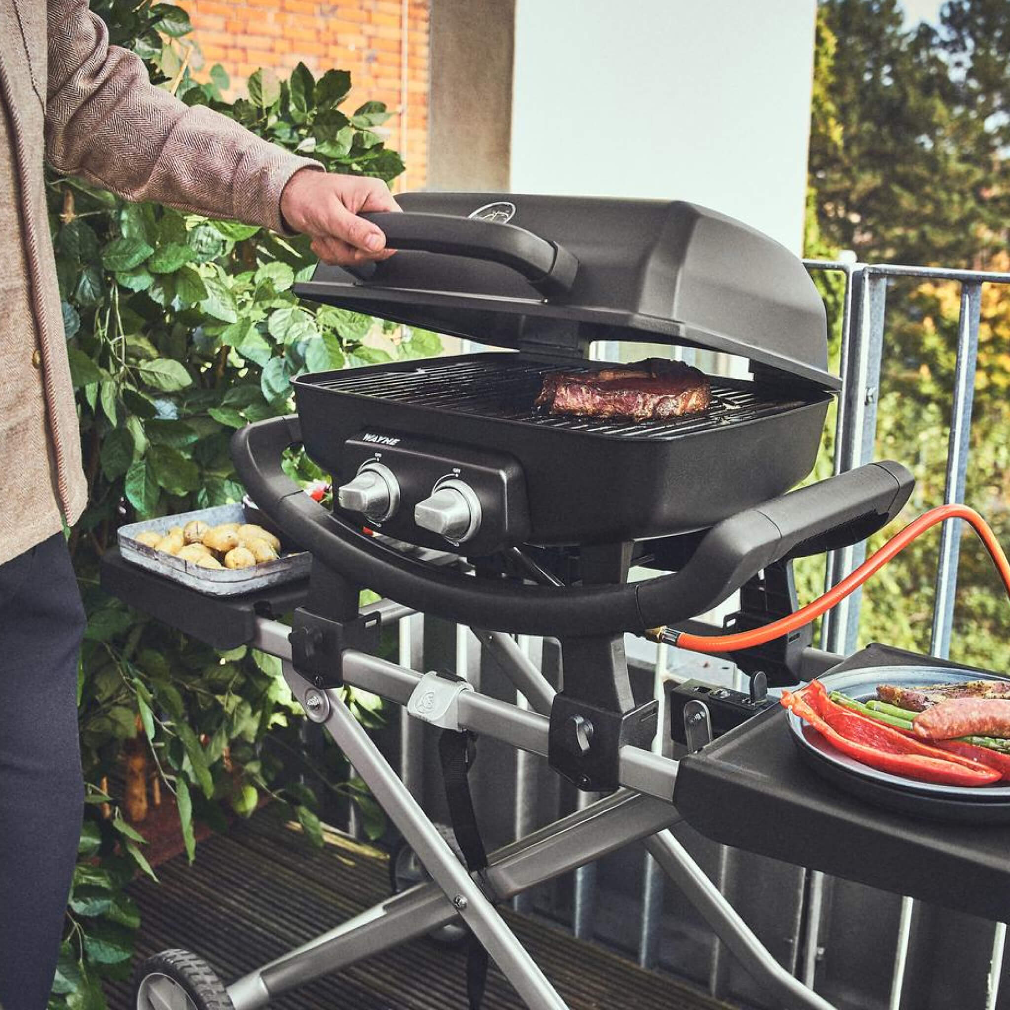 Image 63203007922557 Image 63203007922557