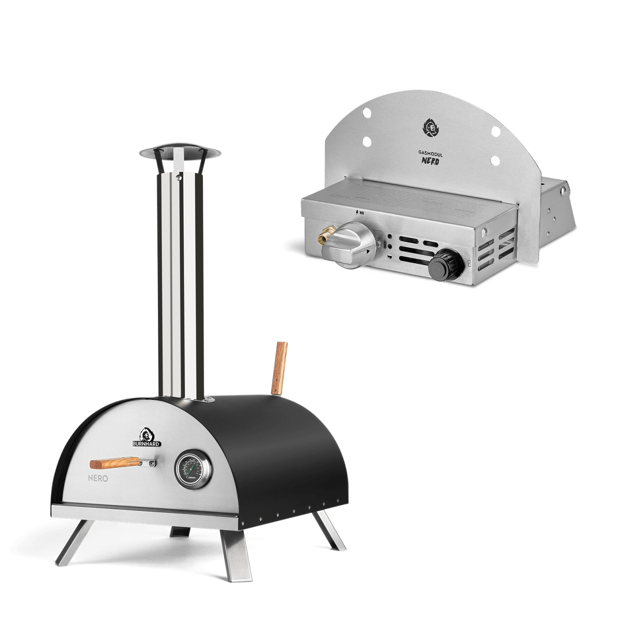 nl.burnhard.com