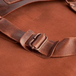 Image 36615398916392 944506