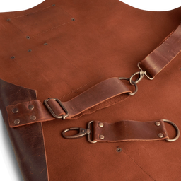 Image 36615399833896 944506