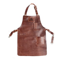 Image 36615396229416 944506