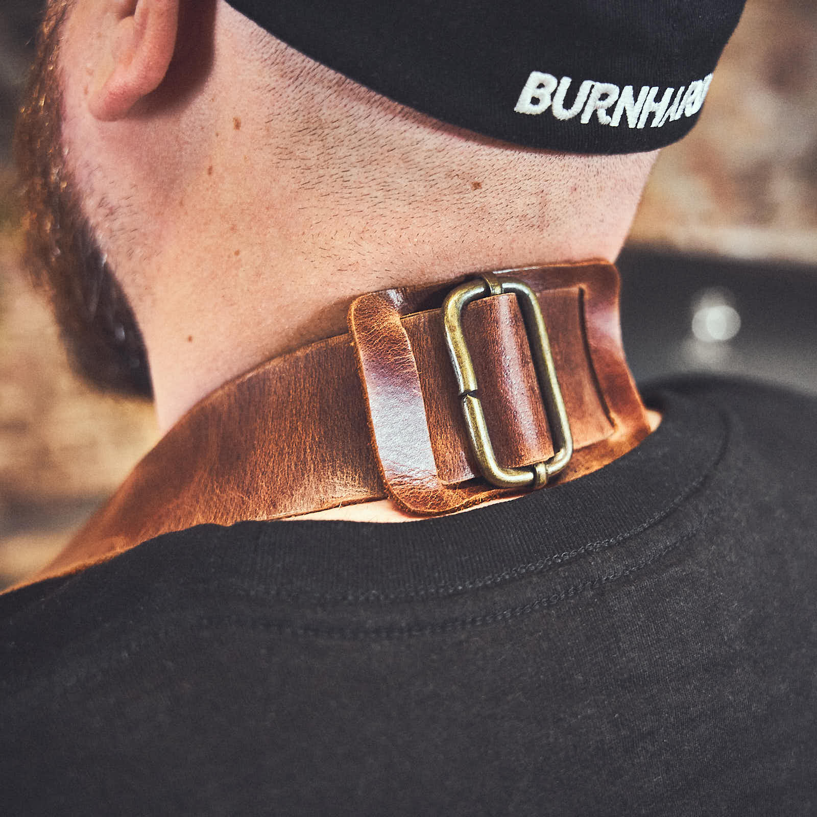 Image 37429545697576 Image 37429545697576