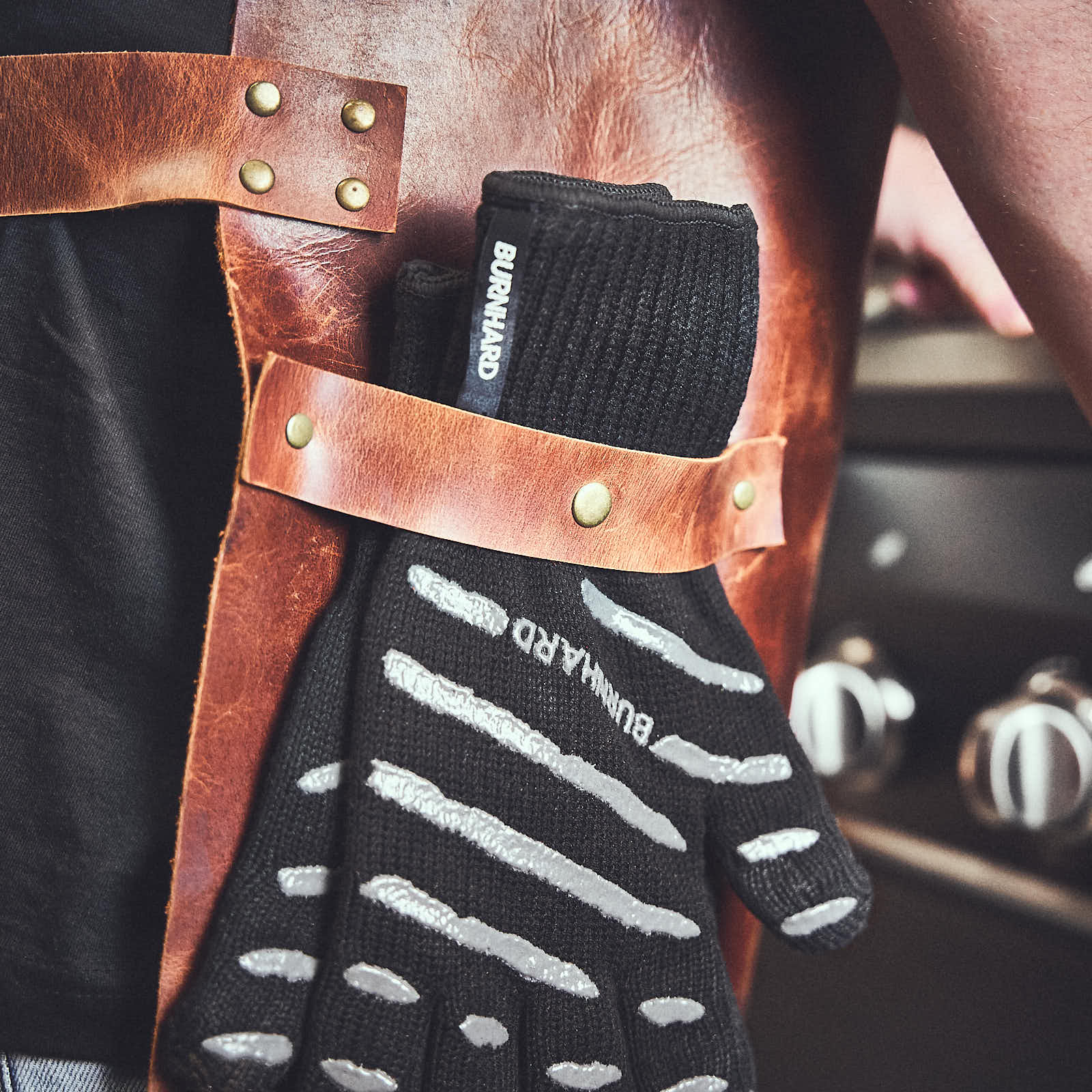 Image 37429545795880 Image 37429545795880