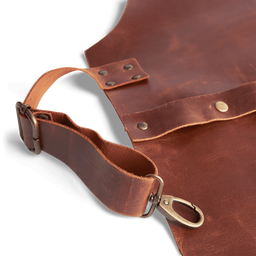 Image 36615397867816 944506