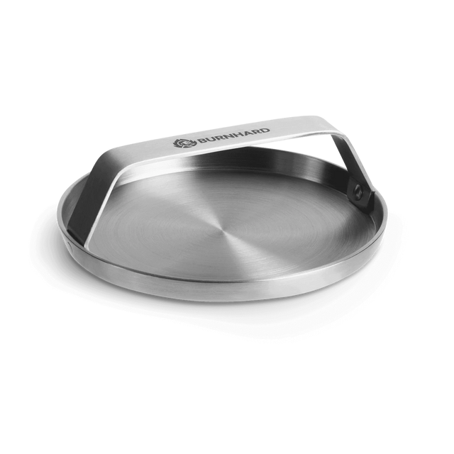 Hamburgerpers Hamburgerpers