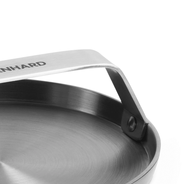 Hamburgerpers Hamburgerpers