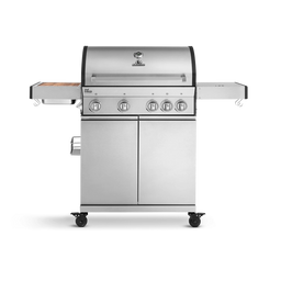 Image 36688137650472 944625