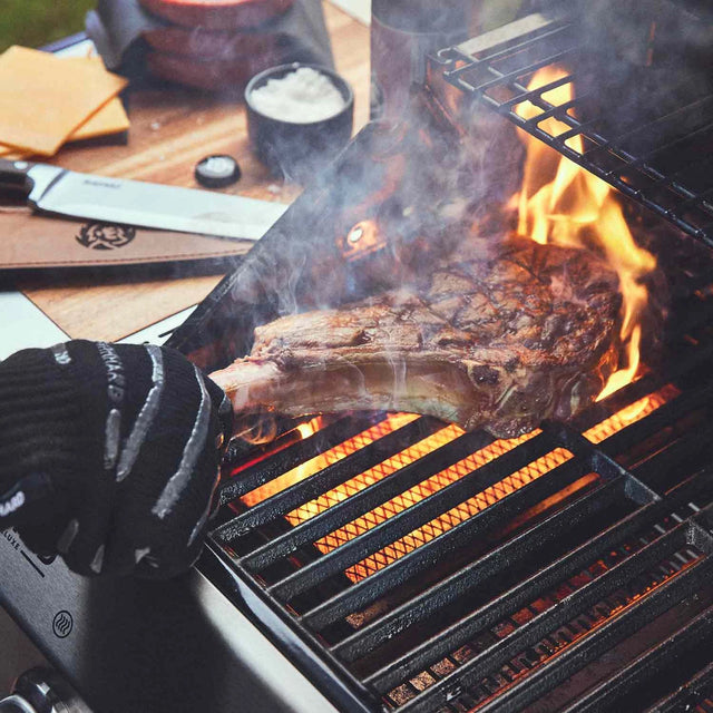 944626_944625 944626_944625