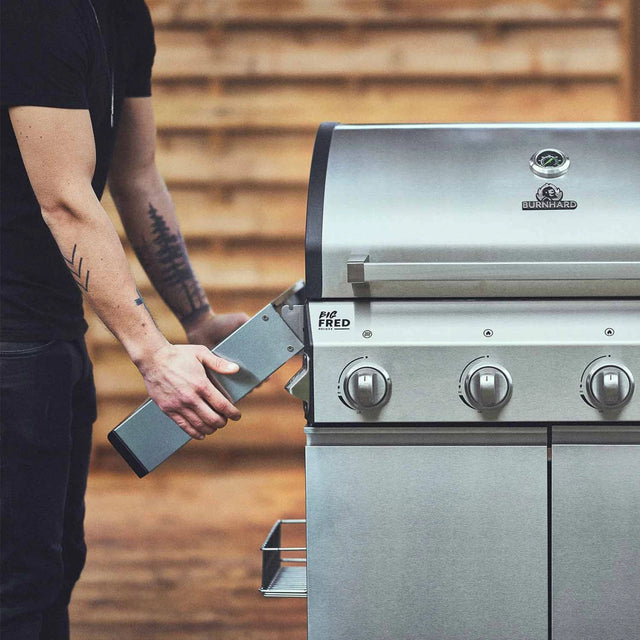 944626_944625 944626_944625