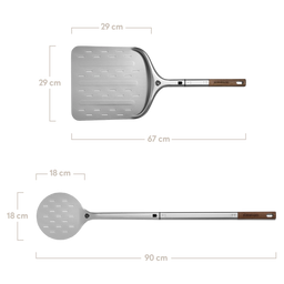 Image 36681899409704 945602