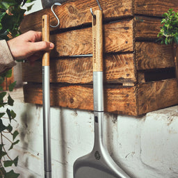 Image 36681903341864 945602 , 946691