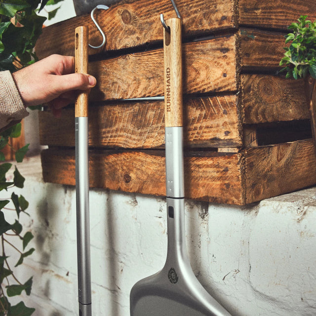 945602 , 946691 945602 , 946691