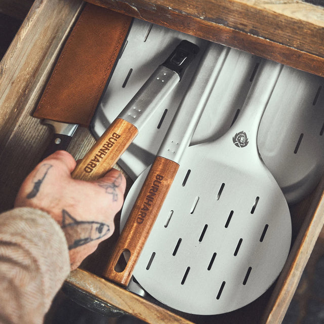 945602 , 946691 945602 , 946691