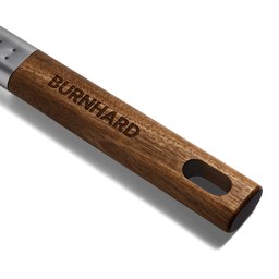 Image 36681889513768 944651