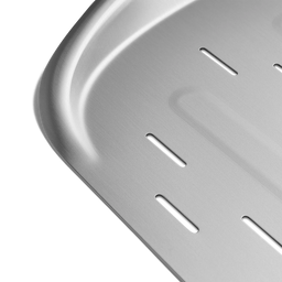 Image 36681888563496 944651