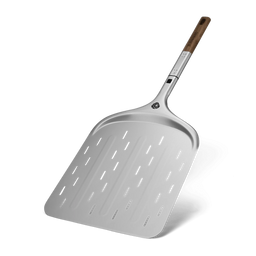 Image 36681921790248 945603