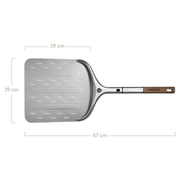 Image 36681886531880 944651