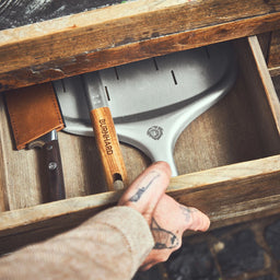 Image 36681890431272 944651