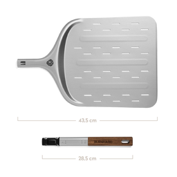 Image 36681900294440 945602