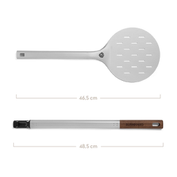 Image 36681901080872 945602 , 946691