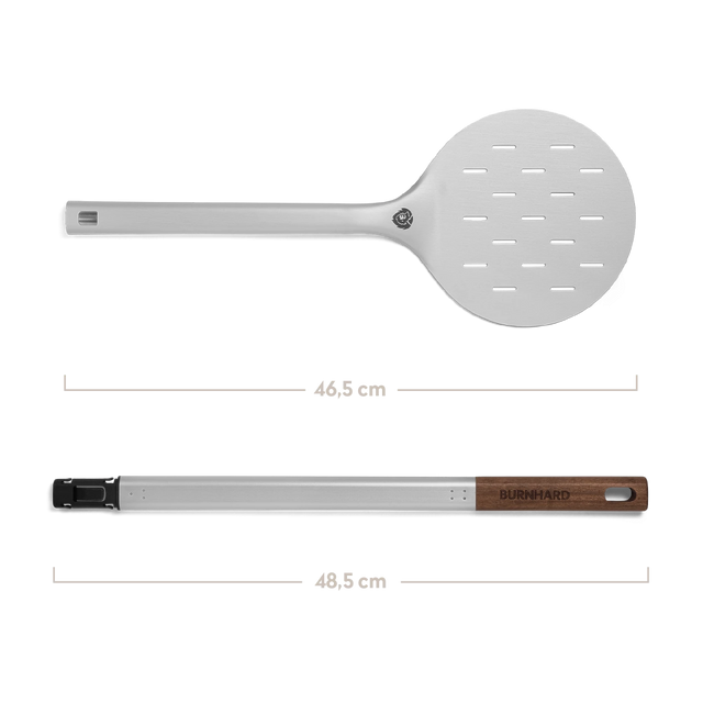 945602 , 946691 945602 , 946691