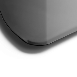 Image 36615462453544 Deegspatel voor pizza