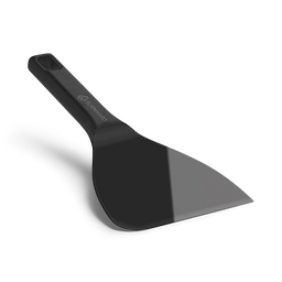 Image 36615459143976 Deegspatel voor pizza