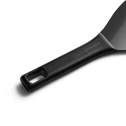 Image 36615462125864 Deegspatel voor pizza