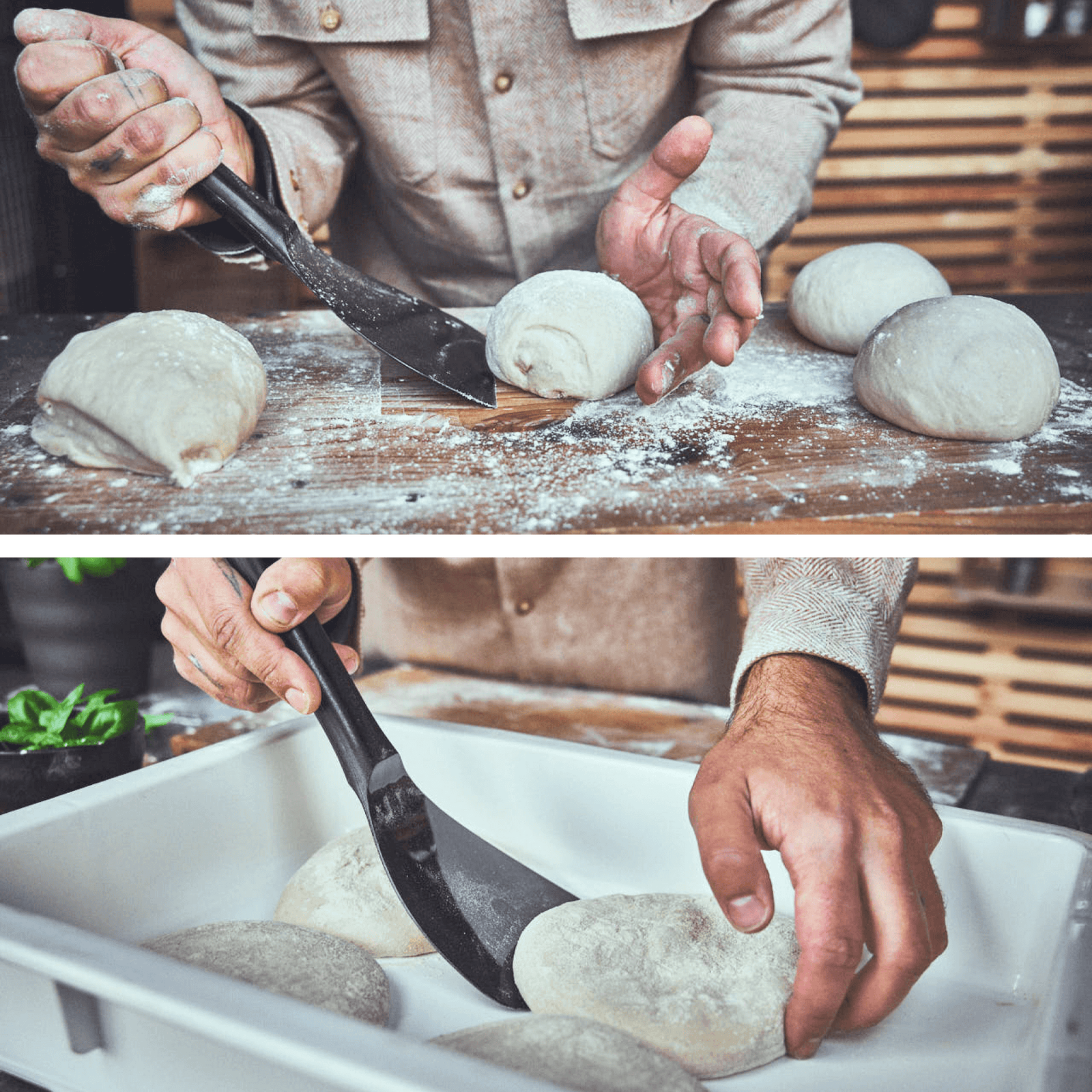 Image 37507126853928 Image 37507126853928