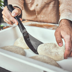 Image 36615465074984 Deegspatel voor pizza