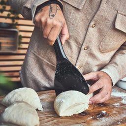 Image 36615463534888 BBQ pizzabundel 4 stuks