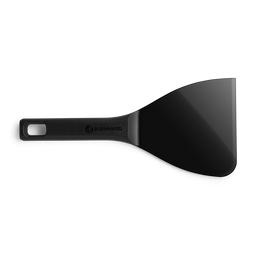 Image 36681925427496 945603 , 946690