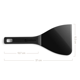 Image 36615459569960 946592, 946593