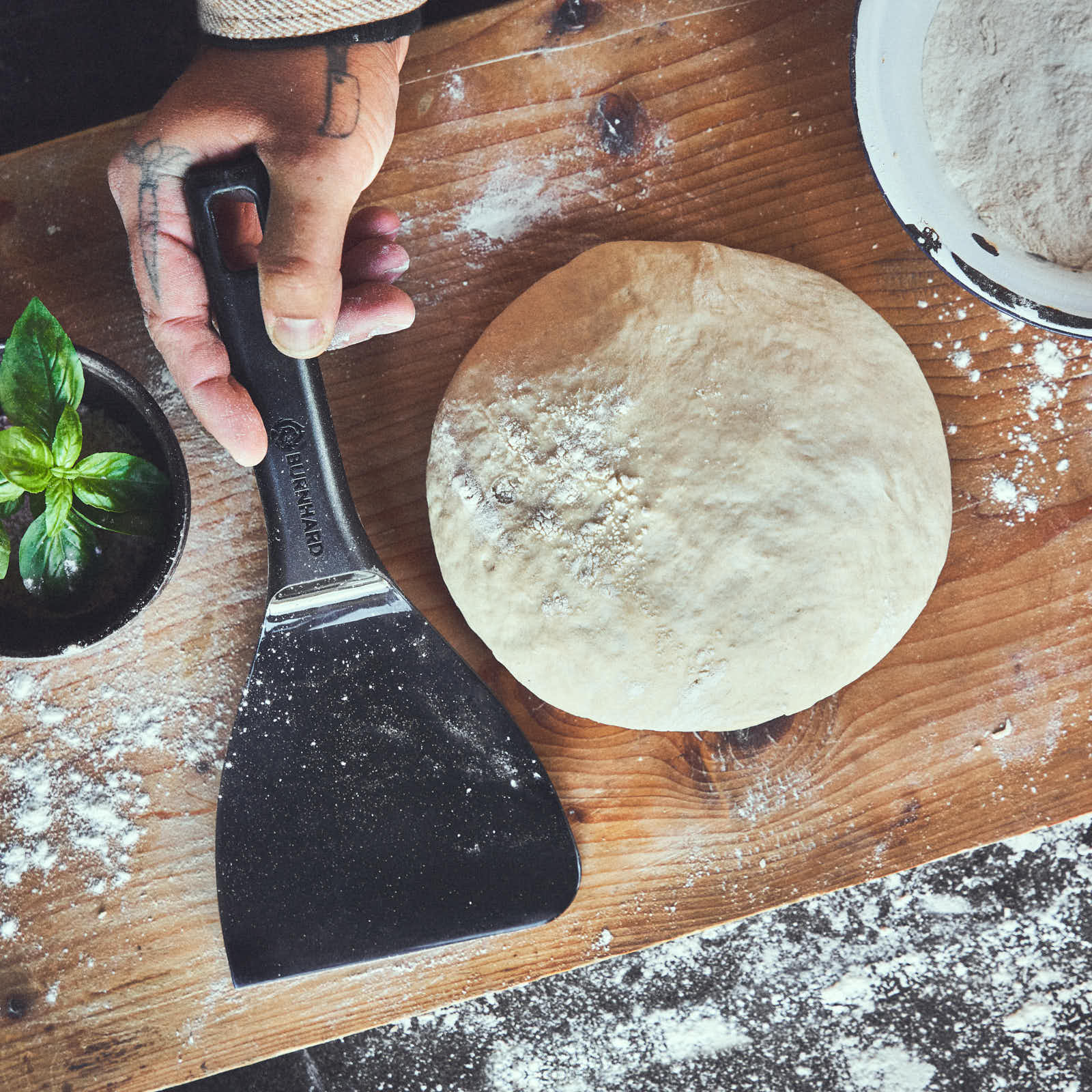 Image 37507129442600 Image 37507129442600