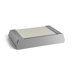 Image 39586840805672 Achteraanzicht van pizzahulpstuk